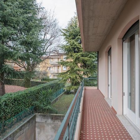 Aura Home Sirmione - 2 bedrooms apartment Buitenkant foto