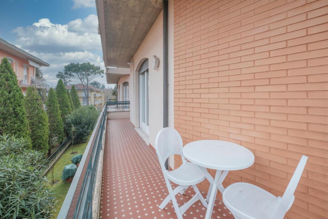 Aura Home Sirmione - 2 bedrooms apartment Buitenkant foto